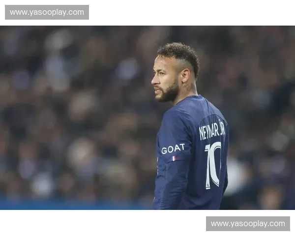 以内马尔加盟沙特阿拉伯球队引发热议其未来能否再创辉煌