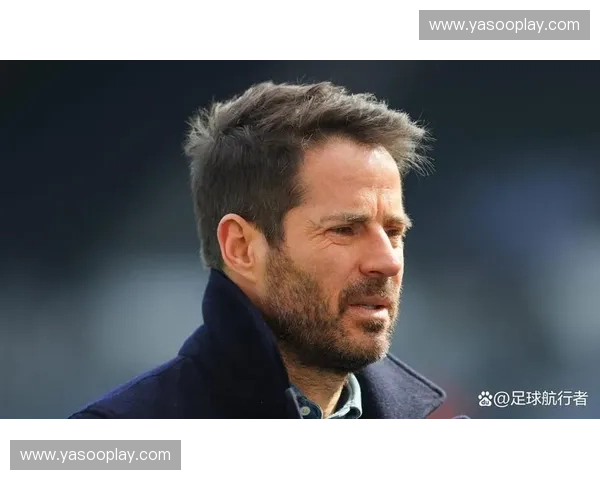 热刺后卫表现稳健成为球队防线关键人物 引领防守新局面