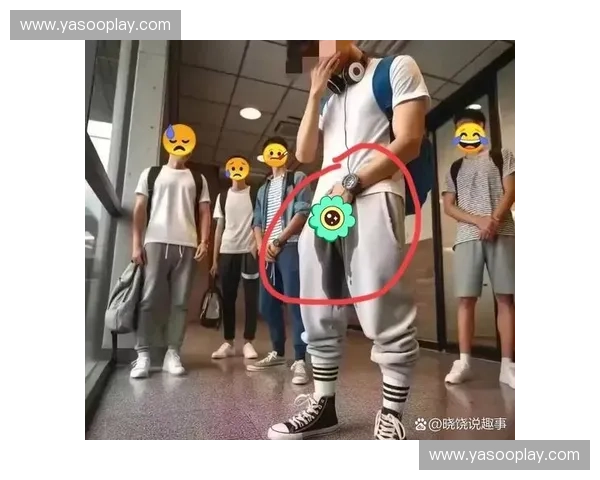 体育生男同群体在校园中的认同与挑战：性别、性取向与体育文化的交织探讨