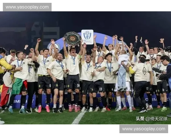 欧联杯小组赛激情上演 强队争锋新一轮对决引爆赛场