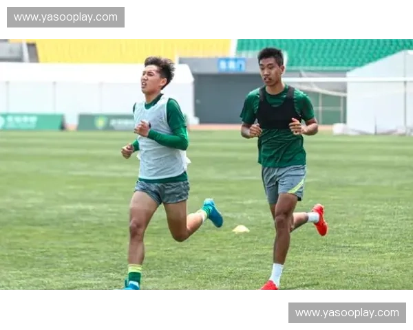 聚焦北京国安新赛季完整赛程深度解析与全方位观赛体验全指南大全