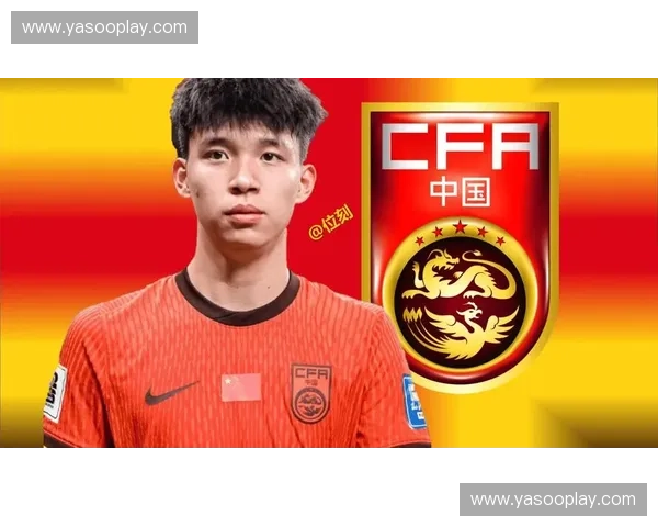 中国队世界杯征程全纪录解析与未来发展展望 中国队世界杯征程全纪录解析与未来发展展望